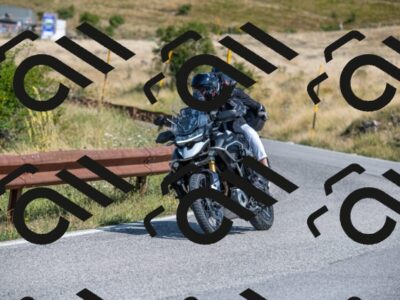 202508101117-M22_6656_m1_