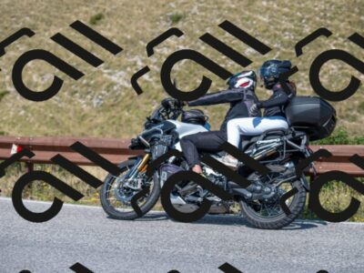 202508101117-M22_6658_m1_