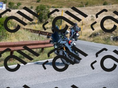 202508101117-M22_6660_m1_