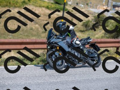 202508101117-M22_6661_m1_