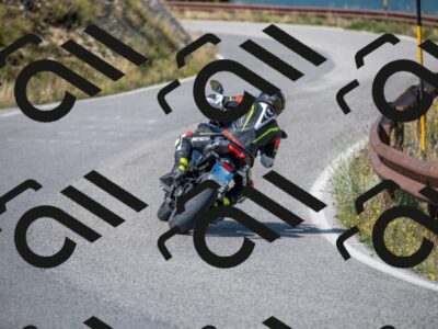 202508101118-M22_6663_m1_