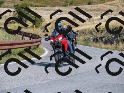 202508101120-M22_6664_m1_