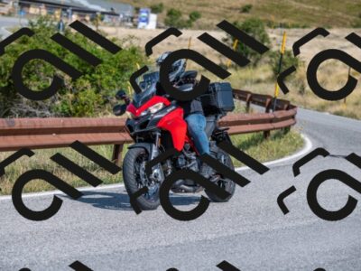 202508101120-M22_6666_m1_