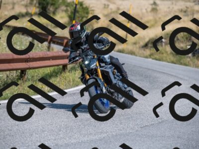 202508101120-M22_6667_m1_