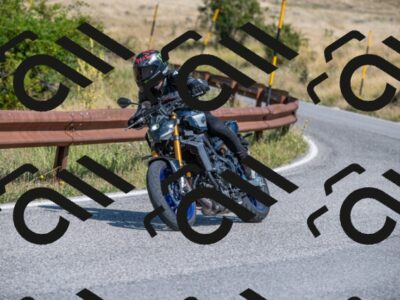 202508101120-M22_6668_m1_