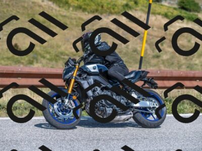 202508101120-M22_6669_m1_