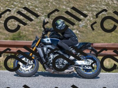 202508101120-M22_6670_m1_