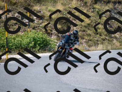 202508101123-M22_6672_m1_