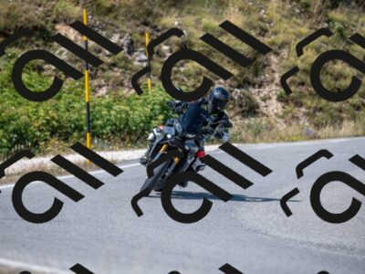 202508101123-M22_6673_m1_