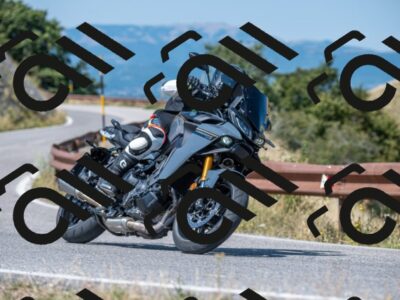 202508101123-M22_6675_m1_