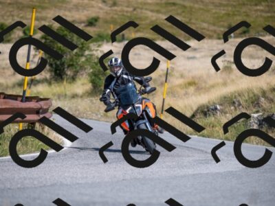 202508101123-M22_6676_m1_