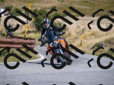 202508101123-M22_6677_m1_