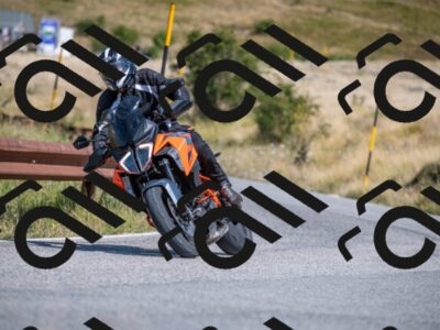 202508101123-M22_6678_m1_