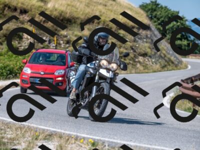 202508101123-M22_6679_m1_