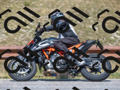 202508101123-M22_6681_m1_