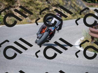 202508101123-M22_6682_m1_