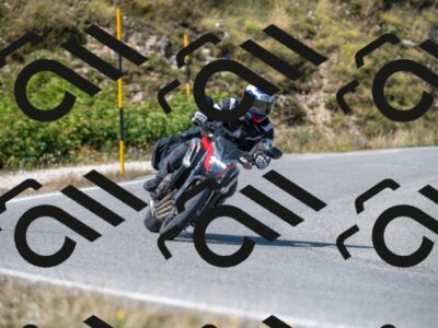 202508101124-M22_6684_m1_