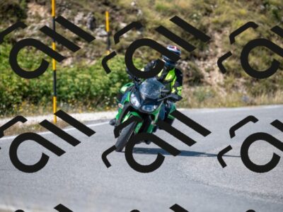 202508101124-M22_6686_m1_