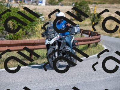 202508101133-M22_6737_m1_