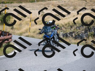 202508101134-M22_6741_m1_