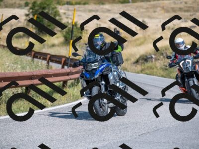 202508101134-M22_6743_m1_