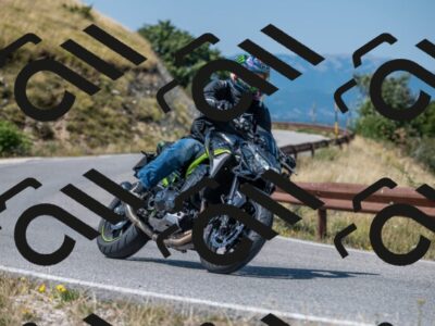 202508101150-M22_6843_m1_