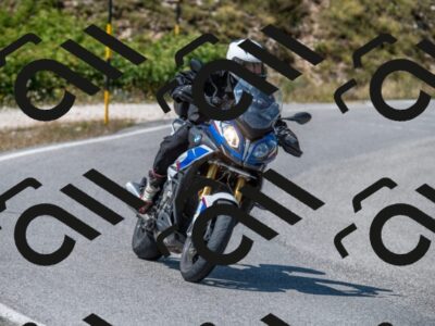 202508101151-M22_6845_m1_