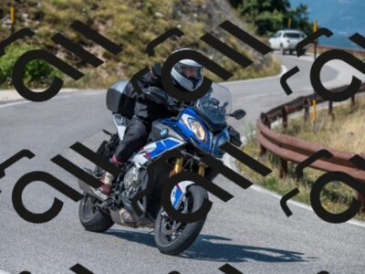 202508101151-M22_6846_m1_