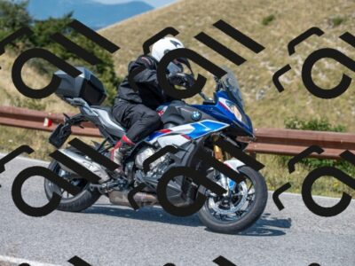 202508101151-M22_6847_m1_