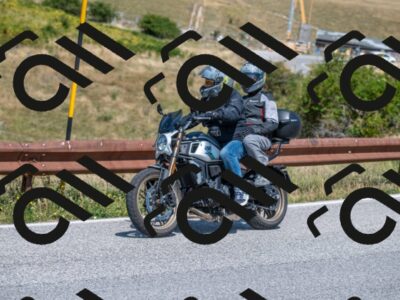 202508101152-M22_6850_m1_