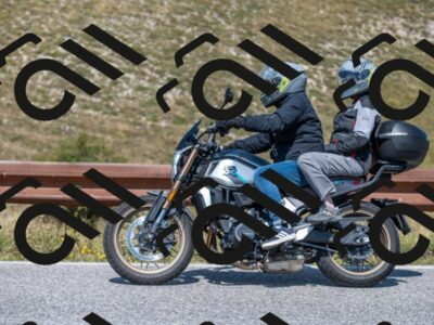 202508101152-M22_6851_m1_