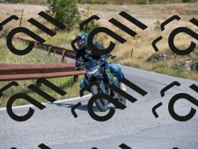 202508101153-M22_6853_m1_