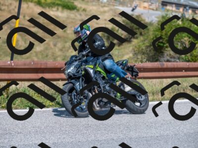 202508101153-M22_6854_m1_