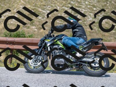 202508101153-M22_6855_m1_