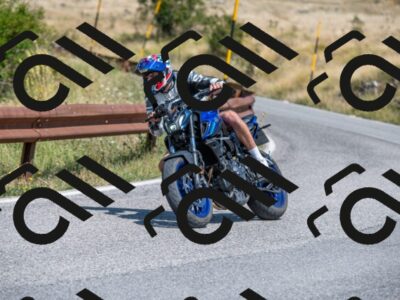 202508101153-M22_6857_m1_