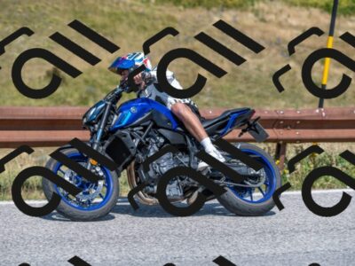 202508101153-M22_6858_m1_