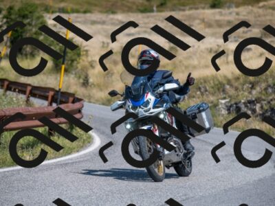 202508101153-M22_6860_m1_