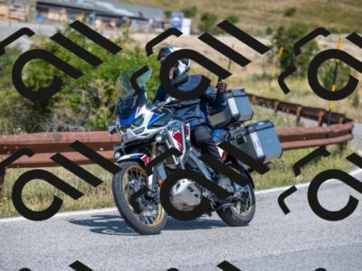 202508101153-M22_6861_m1_