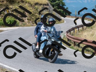 202508101154-M22_6864_m1_