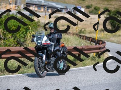 202508101154-M22_6865_m1_