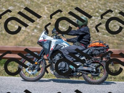 202508101154-M22_6866_m1_