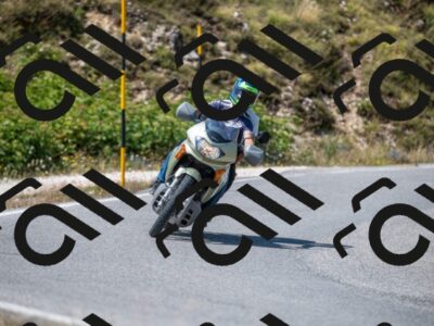 202508101155-M22_6867_m1_