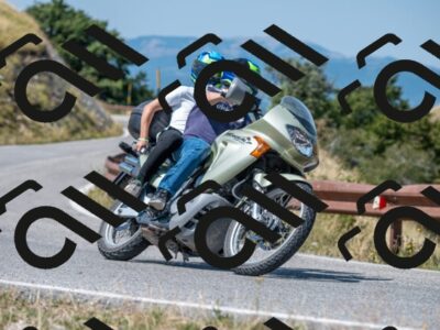 202508101155-M22_6869_m1_