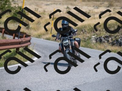 202508101157-M22_6870_m1_