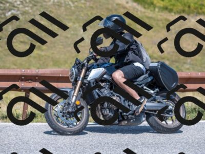 202508101157-M22_6872_m1_