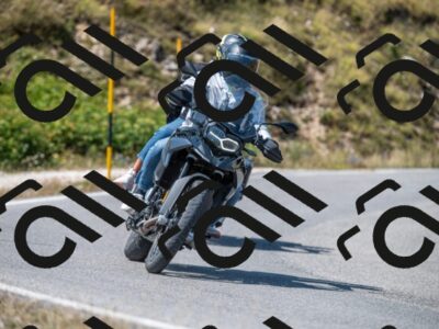 202508101158-M22_6874_m1_