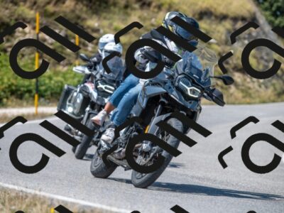 202508101158-M22_6875_m1_