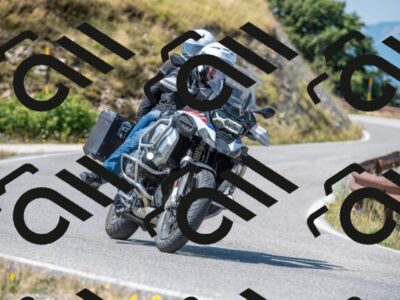 202508101158-M22_6876_m1_