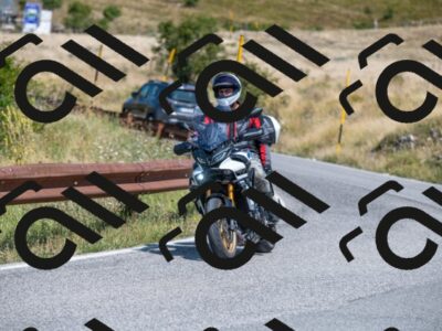 202508101159-M22_6879_m1_