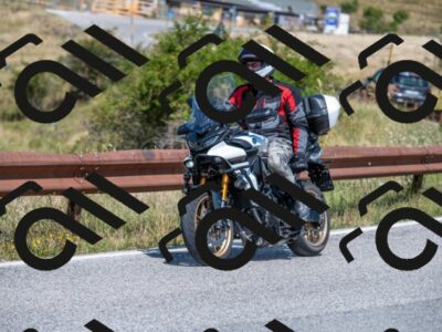 202508101159-M22_6880_m1_